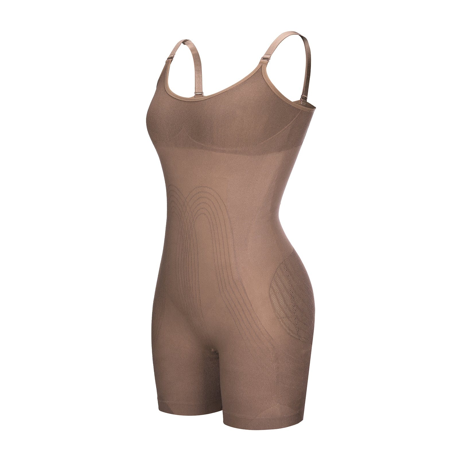 The Everyday Bodysuit