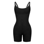The Everyday Bodysuit
