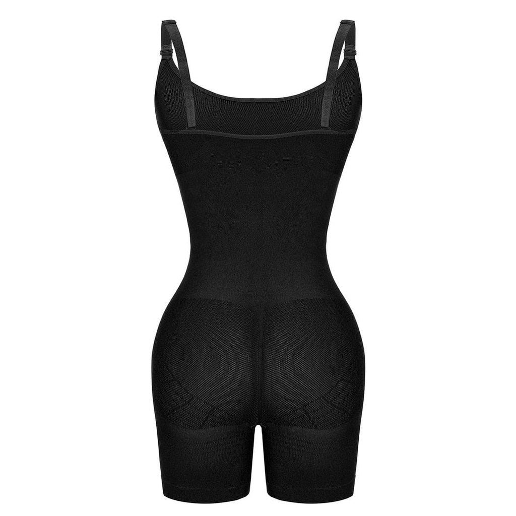 The Everyday Bodysuit
