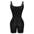 The Everyday Bodysuit
