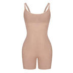 The Everyday Bodysuit