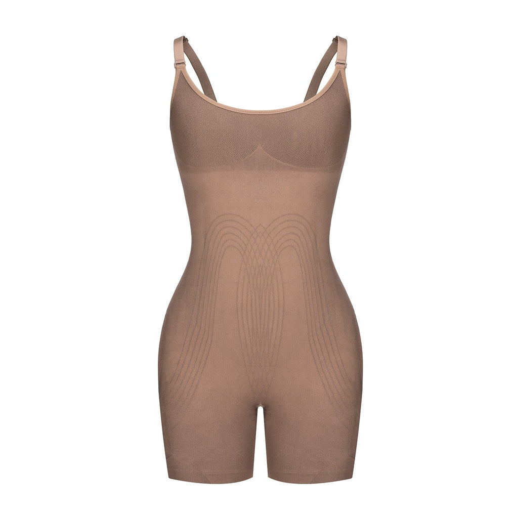 The Everyday Bodysuit