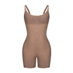 The Everyday Bodysuit