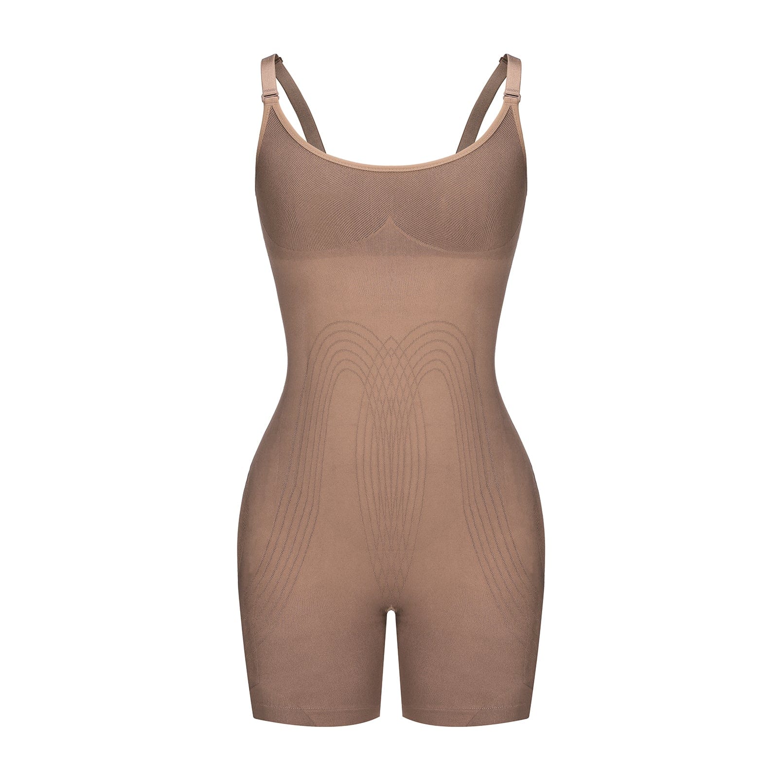 The Everyday Bodysuit