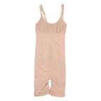 The Everyday Bodysuit
