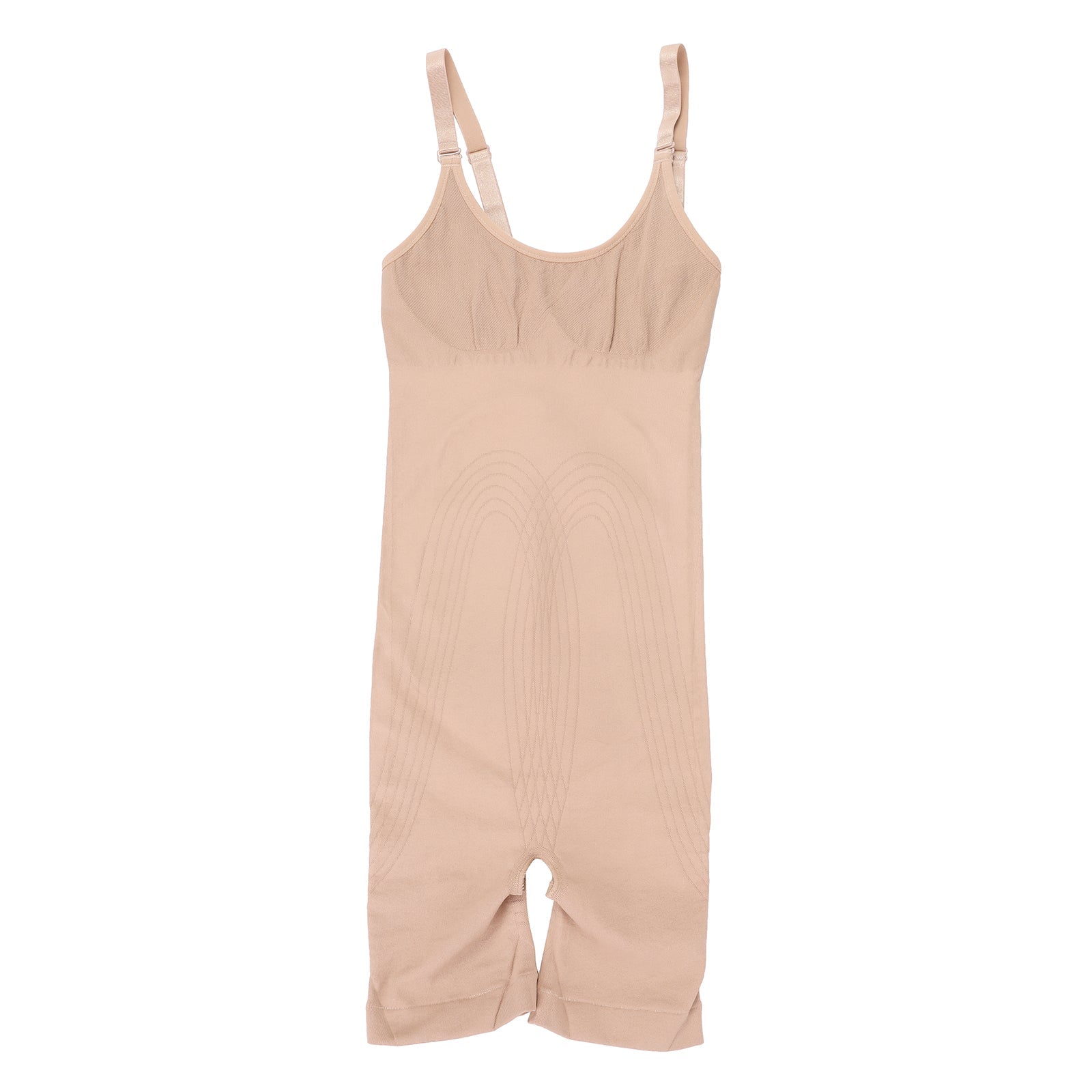The Everyday Bodysuit