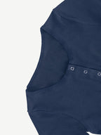 The Long-Sleeve Bodysuit