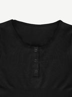 The Long-Sleeve Bodysuit