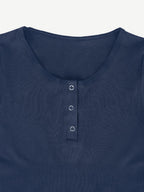 The Long-Sleeve Bodysuit
