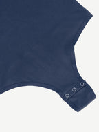 The Long-Sleeve Bodysuit