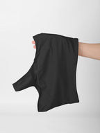 No-Show Tummy-Control Thong